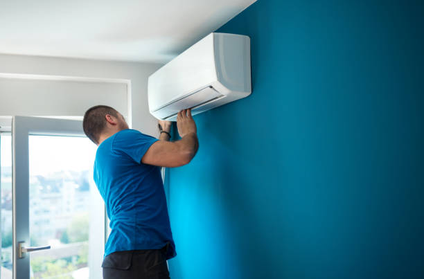 Best Affordable HVAC services  in Littleton, CO
