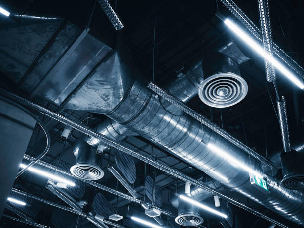 Best HVAC air duct cleaning  in Littleton, CO